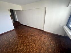 Ivory Heights (D22), Condominium #607273451